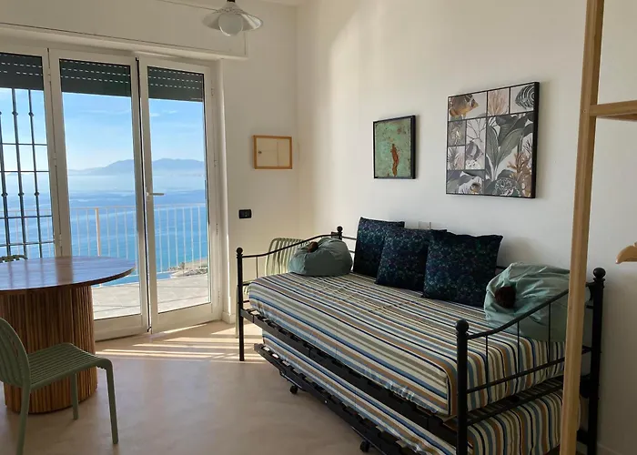 Terrazza Felice
