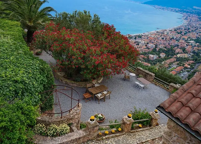 Villa Sole